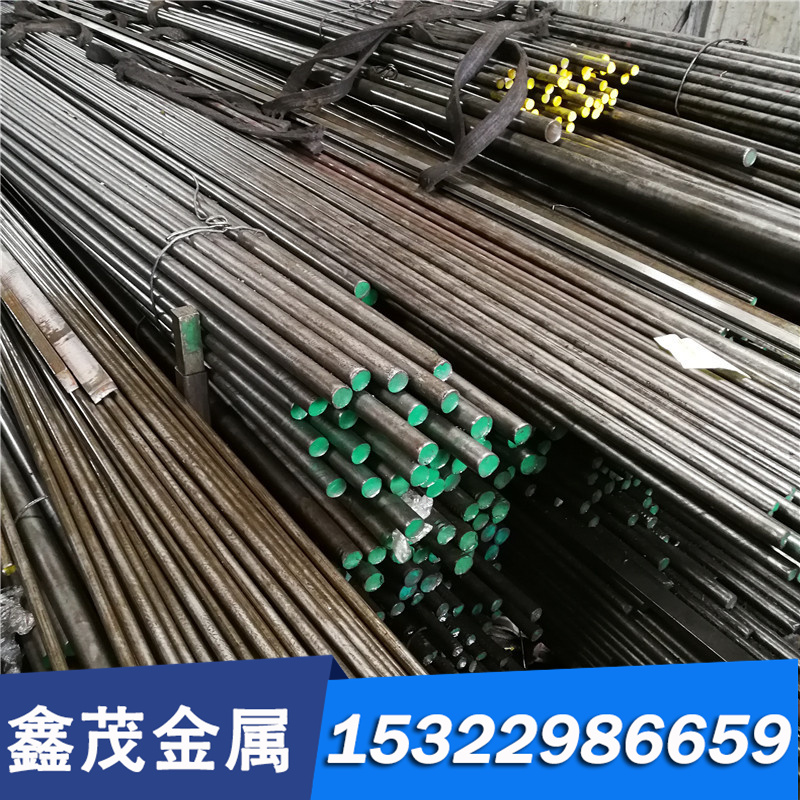 优质CuMg20 CuP8铜带CuP10铜棒CuMn28铜合金CuMn22 CuNi15铜板材