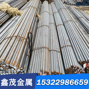 G33106 圆钢棒 G31400 冷轧 结构钢 G13400 G13300 热轧 合金板