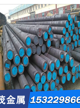 SK85弹簧钢带30CrMnSiA高弹性SUS631-CSP钢片1.0909软硬料61SiCr7