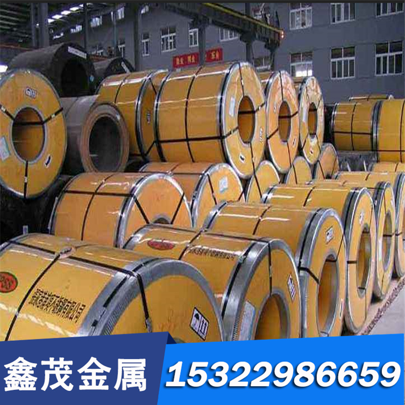 钢板scm440合金钢X153CRMOV12 SK105冷拉17CrNiMo6 22CrV4小圆棒