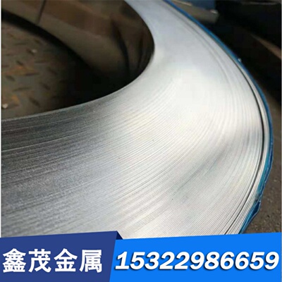 20CrMnMO 40CrMnMo 17CrNiMo6 34CrNiMo6 20MnCr5合金钢 板材圆棒