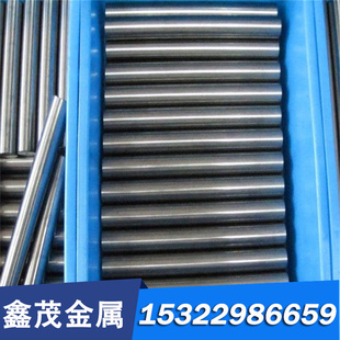 0.3宽300mm 0.2 日本进口高硬度高弹性不锈钢带301弹簧片0.05 0.1