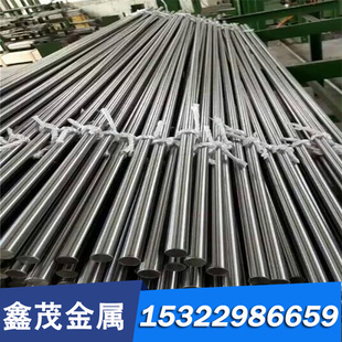 S31254 4PH 1.4031不锈钢板X4DCr13 S30815不锈钢棒SUS316F钢带17