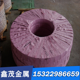 圆条铝合金圆棒规格齐优质任意2.5 5.8MM尺寸切直径 2.9MM不锈钢5