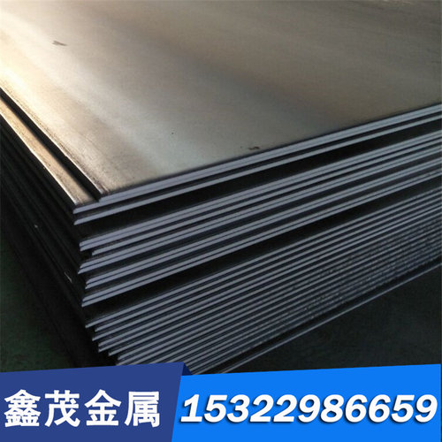 瑞典进口SS2331 SS2361 SS2337 SS2338不锈钢圆棒 钢板材 无缝管