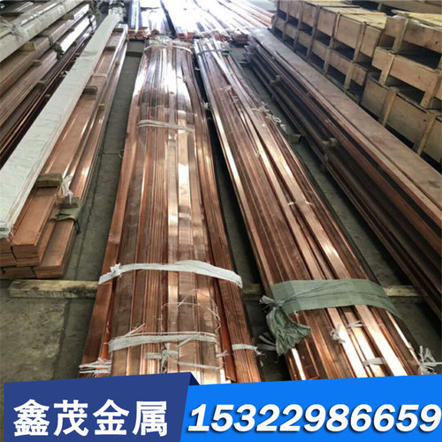 现货LF5-m 2A12合金铝板7a04 1100铝棒AL7075铝合金6082 5052铝块