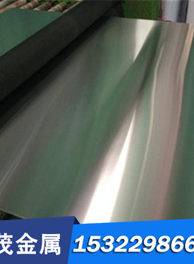 圆钢SAE1018碳素结构钢S45C ASTM1005冷拉原装CK45易切削70# 圆棒