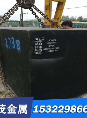 合金铜板材CuZr CuAl5As CuAl6Si2Fe CuAl7Si2 CuAl8Fe3 六角钢带