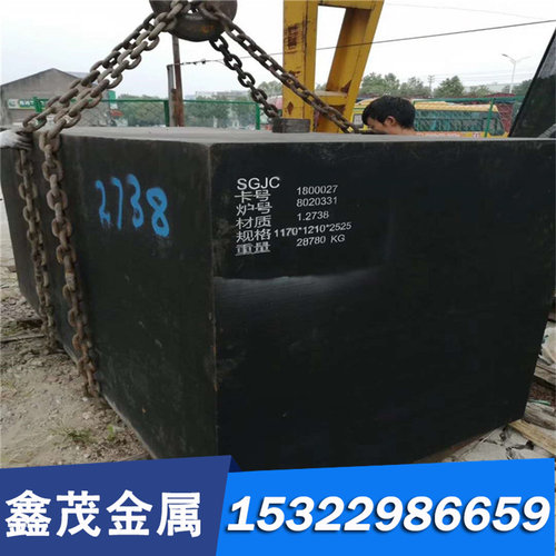 合金铜板材CuZr CuAl5As CuAl6Si2Fe CuAl7Si2 CuAl8Fe3 六角钢带
