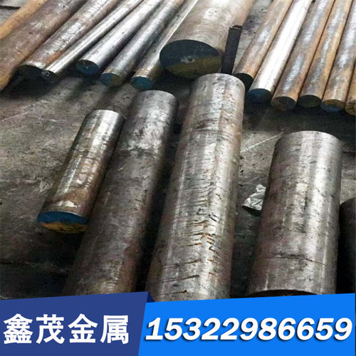 优质S15C 圆棒 AISI1072 碳素工具钢C40碳素结构钢板 SGD3M 可切