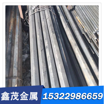 精密不锈钢2CR13 SUS440C 3CR13 3CR17420 S136模具钢9CR18MO圆棒