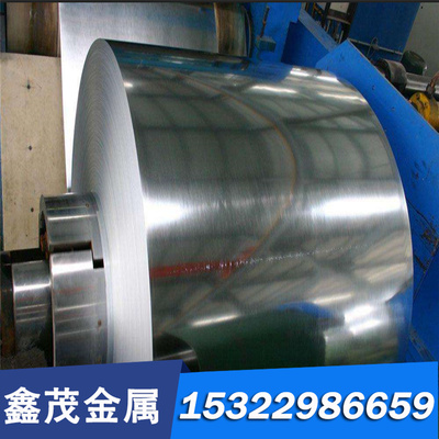 1Cr16Ni35 0Cr18Ni11Nb 1Cr20Ni14Si2 1Cr25Ni20Si2不锈钢 圆棒