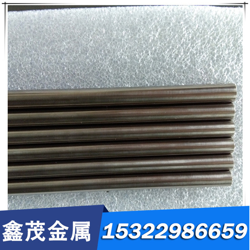 SPS4弹簧钢高强度T10A 弹簧钢带50CrV4弹簧钢板 弹簧钢带可分条