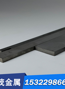 50CrVA 60Si2Mn弹簧钢 56SiCrV7钢棒 60Si2Mn锰钢带 XC65软硬料