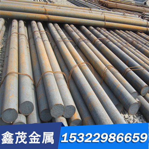 ASTM1065弹簧钢板圆棒高磨高弹性AISI1075弹簧钢带软料硬料弹簧钢