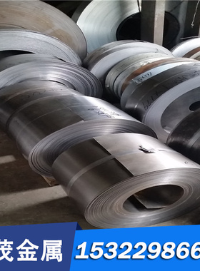 40CrNi2Si2MoVA合金结构钢 18CrMoS4 圆钢 20MoCr4 热轧钢板 钢棒