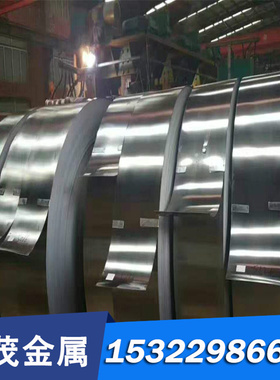 39MNCRB6-2研磨棒1.7189 A00123合金结构钢 40CrMo圆钢12MN2A方钢