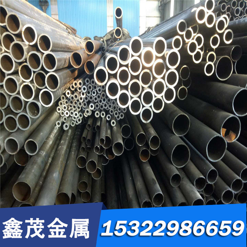 供应HC600/980DP高强双相冷轧汽车钢板 试模用HC650/980DP冷轧板