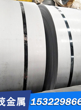 42CrMo4合金结构钢41CrNiMoS2圆棒36CrNiMo4钢板36CrNiMo4 SS2216