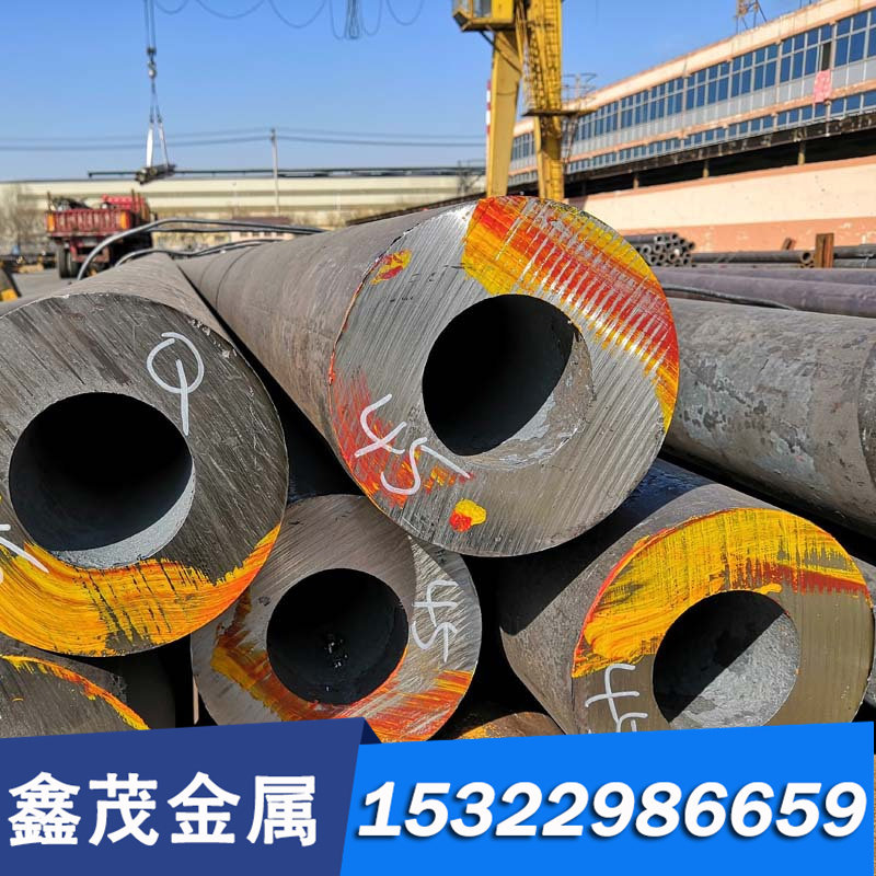 宝钢 冷轧卷 JSC270D JSC270C 冷板料 309 冷轧板 深冲用冷板