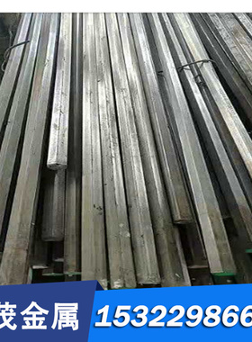 C5191锡青铜ZQSN503板 棒ZQSN555丝带排铜合金ZQSN633可零切