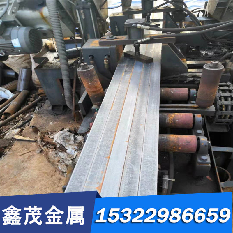 SCM415 SCM420 SCM430 SCM435 SCM440冷拉光圆 调质 研磨棒 钢板,珠宝/钻石/翡翠,DIY配件,淘宝优惠券,粉丝福利购,淘宝优惠卷