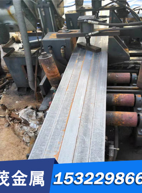 SCM415 SCM420 SCM430 SCM435 SCM440冷拉光圆 调质 研磨棒 钢板