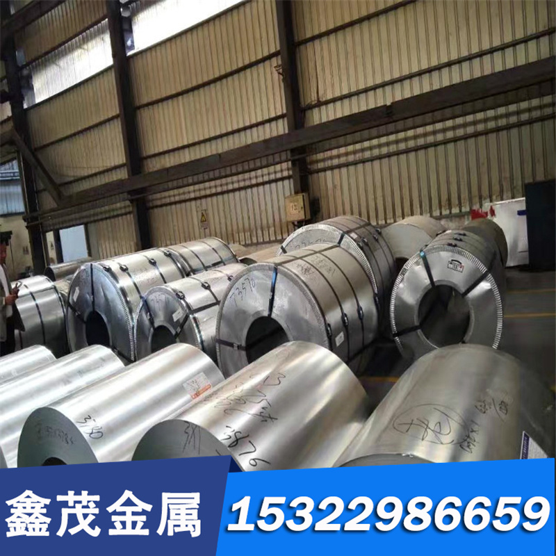 A 13V-11Cr-3Al 钛合金 70KSI-YS 钛合金圆棒 TC4 TC21 钛合金板