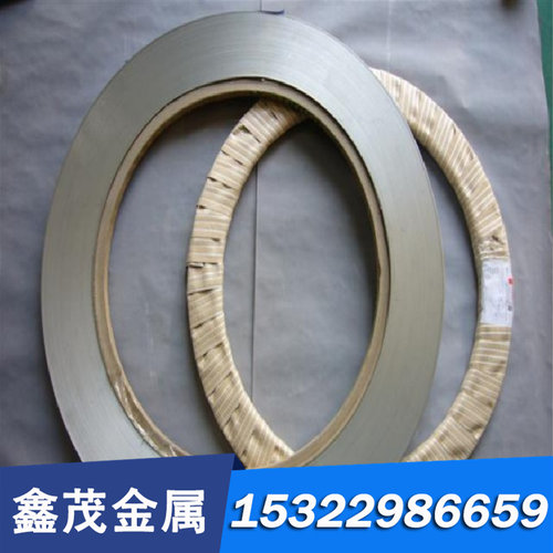 供应X2CrNi12不锈钢圆棒 X2CrNi12不锈钢板 不锈钢带 不锈钢管