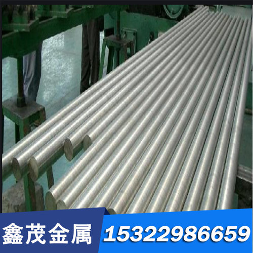 供应不锈钢板STS316 热轧板STS316L 冷轧板STS316LN 规格齐全