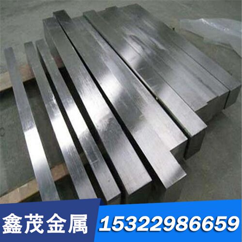 SUS440c0Cr17Ni4Cu4Nb圆钢17-4PH圆棒SUS630模具钢9cr18mov不锈钢