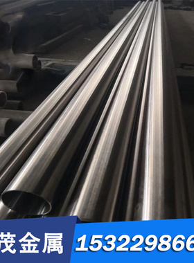 铜条 C19200实心行铜棒 C19400接地铜条 C19600扁条铜 C21000铜块