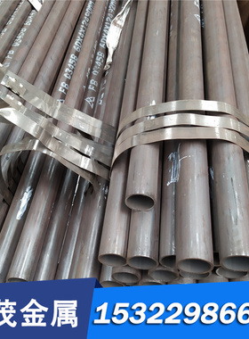 HC420/780TR 冷轧钢 HC180P B1500HS 板卷 HC1150/1400MS 冷轧板