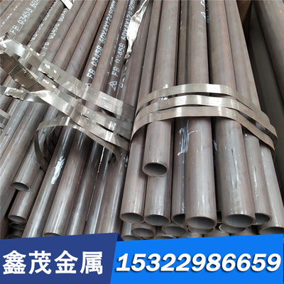 HC420/780TR 冷轧钢 HC180P B1500HS 板卷 HC1150/1400MS 冷轧板