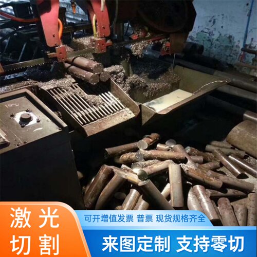QT500-7球墨铸铁QT600长条HT200圆棒QT450-10圆钢中厚板