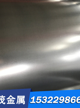 25Cr2Ni4WA合金钢1.6582圆钢SNC415实心棒ASTM5130 1.7323光圆