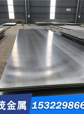 美标ASTM1212易切削钢扁钢六角钢 方钢9SMn28K冷拉光亮易车铁圆钢