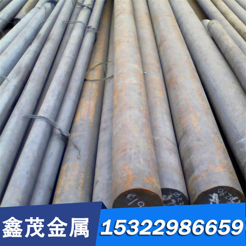 进口模具钢材618H圆棒 M202 HSP-41 ELMAX 4125 4125 618 EM2钢板