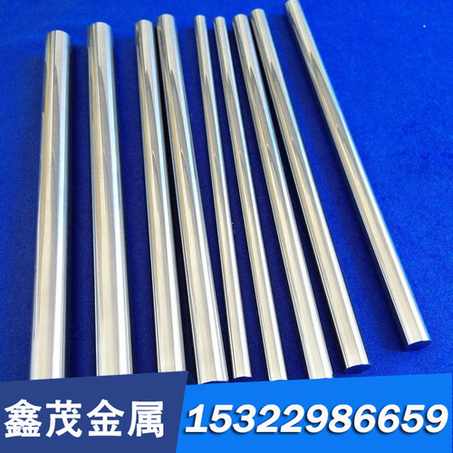G15610/供 弹簧钢 060A86板材 080A86磨具弹簧钢 ASTM圆钢棒 1561