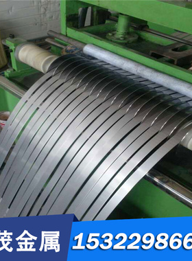 S31400不锈钢S31600 S31620 中厚板 S31603 S31700 圆光棒 供货棒