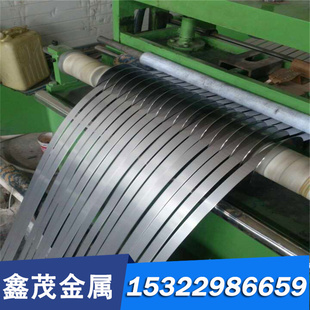 S31400不锈钢S31600 S31620 中厚板 S31603 S31700 圆光棒 供货棒