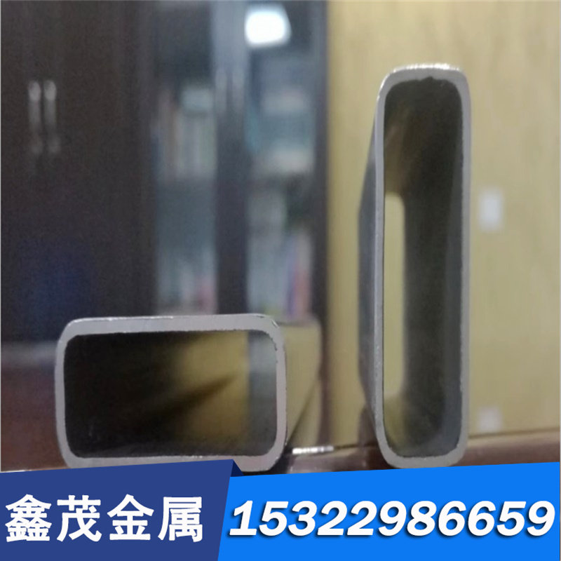 锡黄铜 C48200 C46500 铜管 C46400 圆棒 C26800 铜棒 C27000铜板