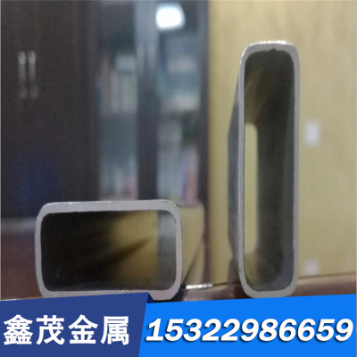 锡黄铜 C48200 C46500 铜管 C46400 圆棒 C26800 铜棒 C27000铜板