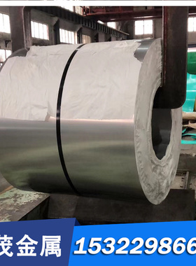 现货热销AMS4928高性能钛合金 宇航级钛棒 磨光棒 货源充足