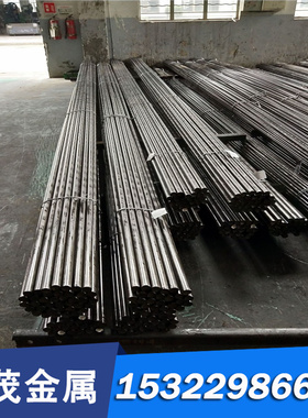 DH32 CCSA CCSB E620 E690 GL-B32 GL-E36 汽车结构用钢板 可零切