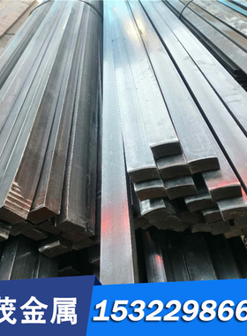 D2圆棒S136HSKD61H13718H SKD11模具钢材DC534CR13 CR12MOV其他机