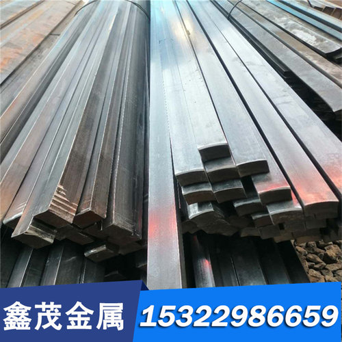 模具钢材D2 SKD61轴承钢H13圆棒ASP30 40CR弹簧钢42crmo 8407圆钢
