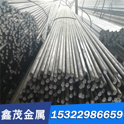 W6Mo5Cr4V2Co5高速工具钢DAC55热作模具钢 板材 圆棒