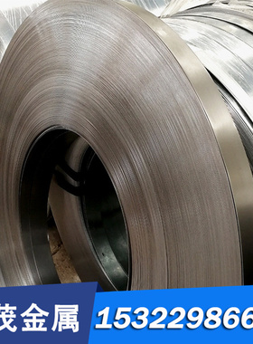 no8810国标不锈钢棒/GH2132不锈钢高温光棒/GH80a高温镍基合金棒