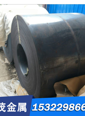 德标 Z10CAS24不锈钢 拉丝花纹镜面板 大小直径圆棒 无缝管